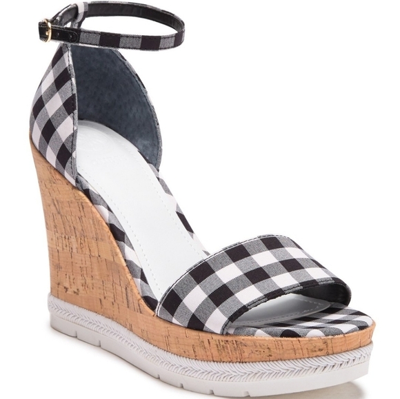 Guess Devor2 women sandals New - Picture 1 of 5